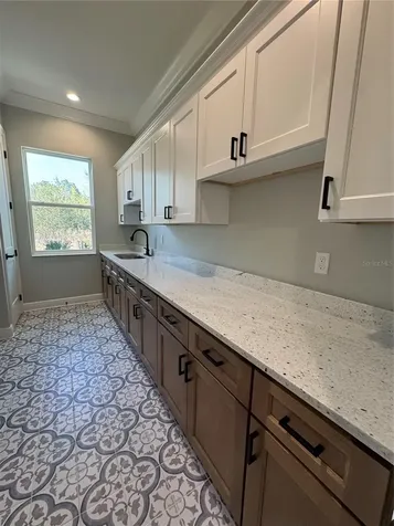 18354 SW 65th Loop Dunnellon FL 34432