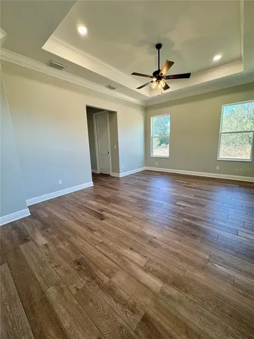 18354 SW 65th Loop Dunnellon FL 34432