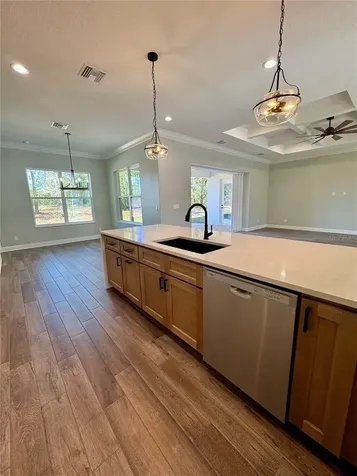 18354 SW 65th Loop Dunnellon FL 34432