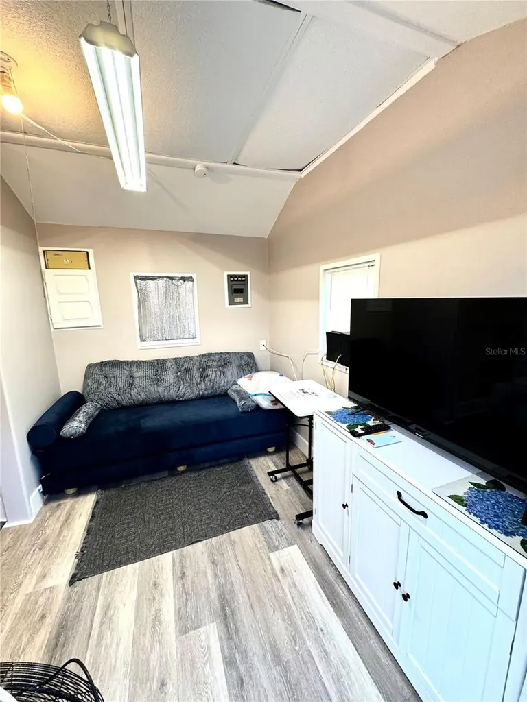 2457 St George Drive Davenport FL 33837