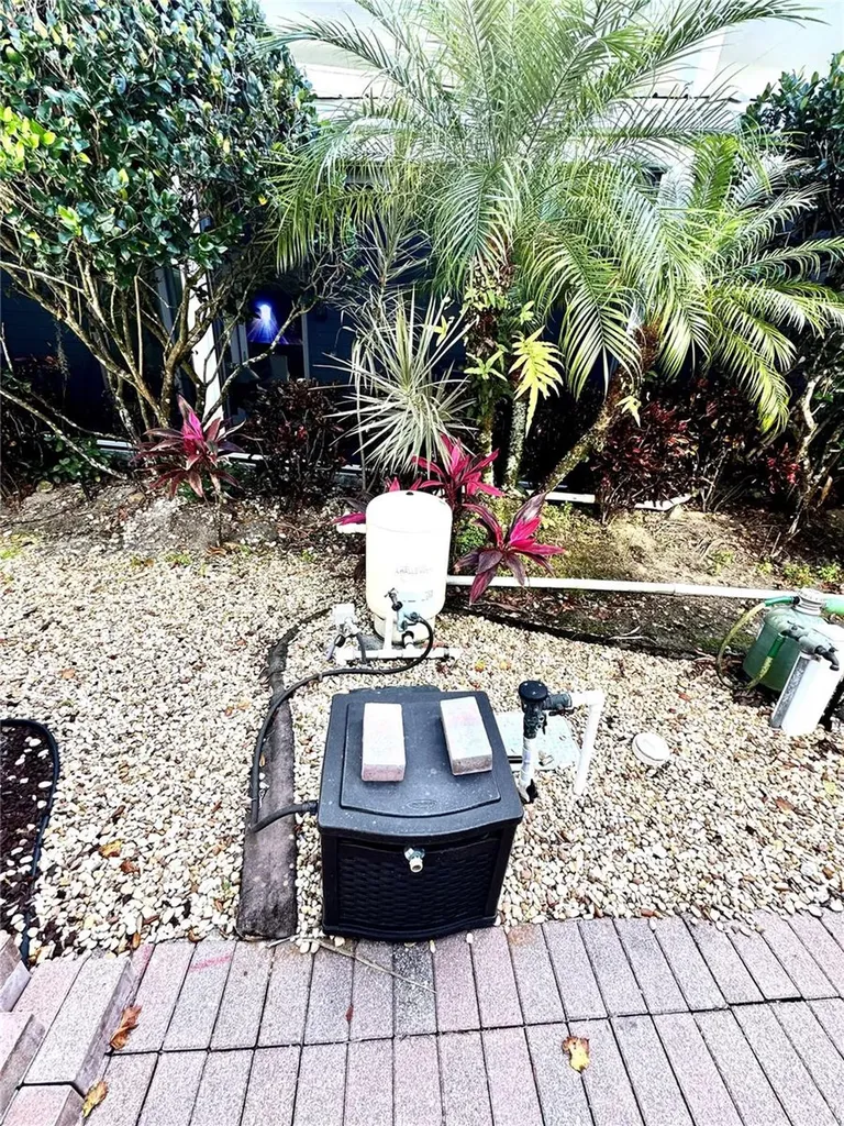 2457 St George Drive Davenport FL 33837