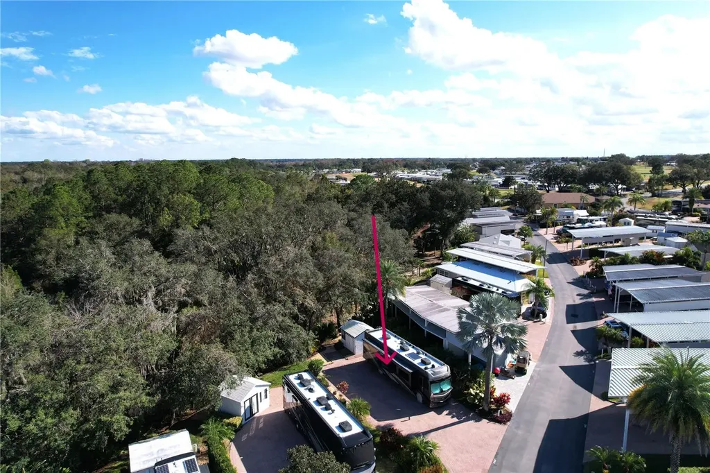2457 St George Drive Davenport FL 33837