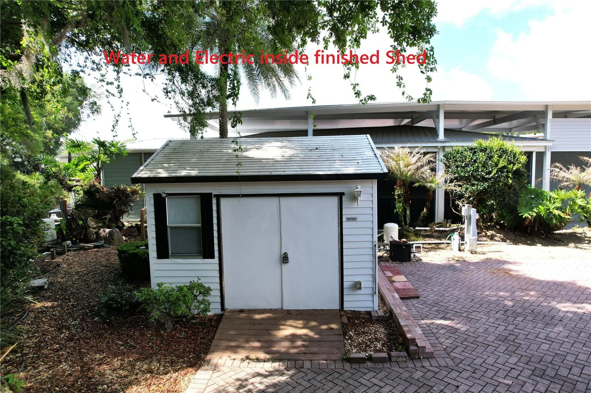 2457 St George Drive Davenport FL 33837