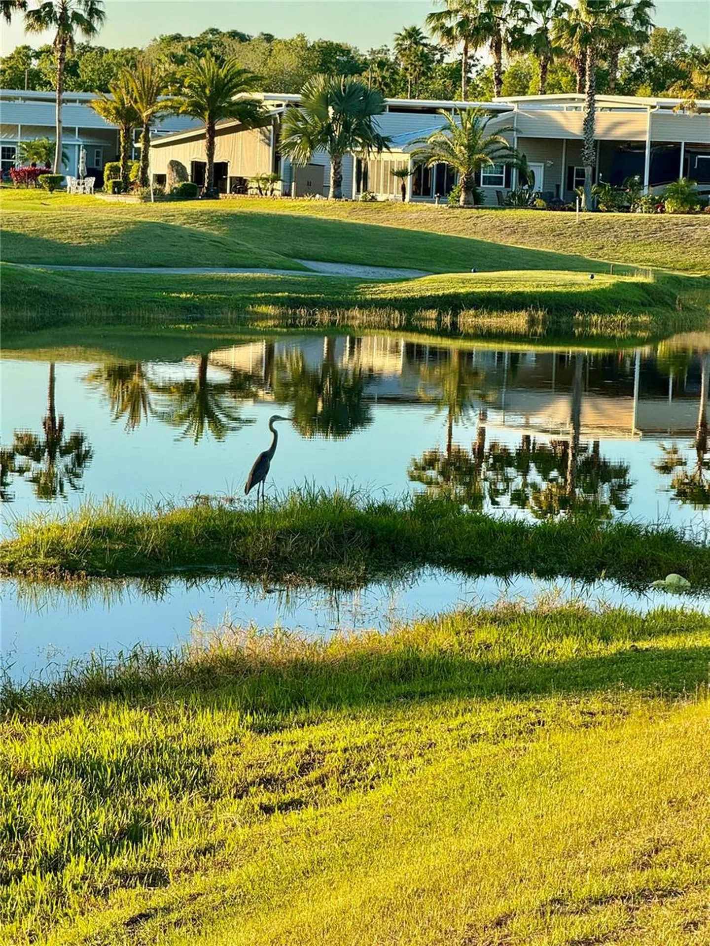 2457 St George Drive Davenport FL 33837