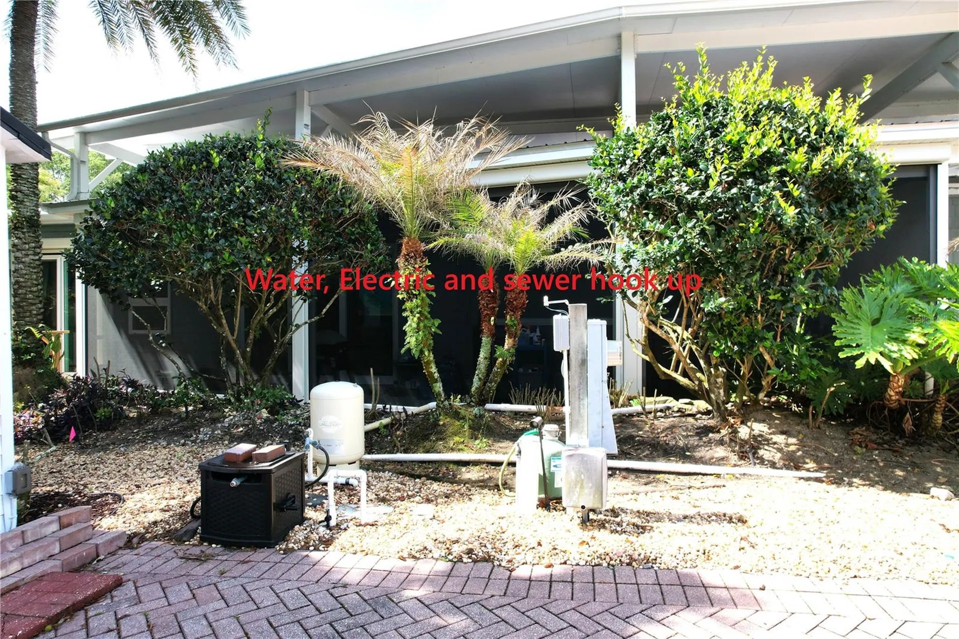 2457 St George Drive Davenport FL 33837