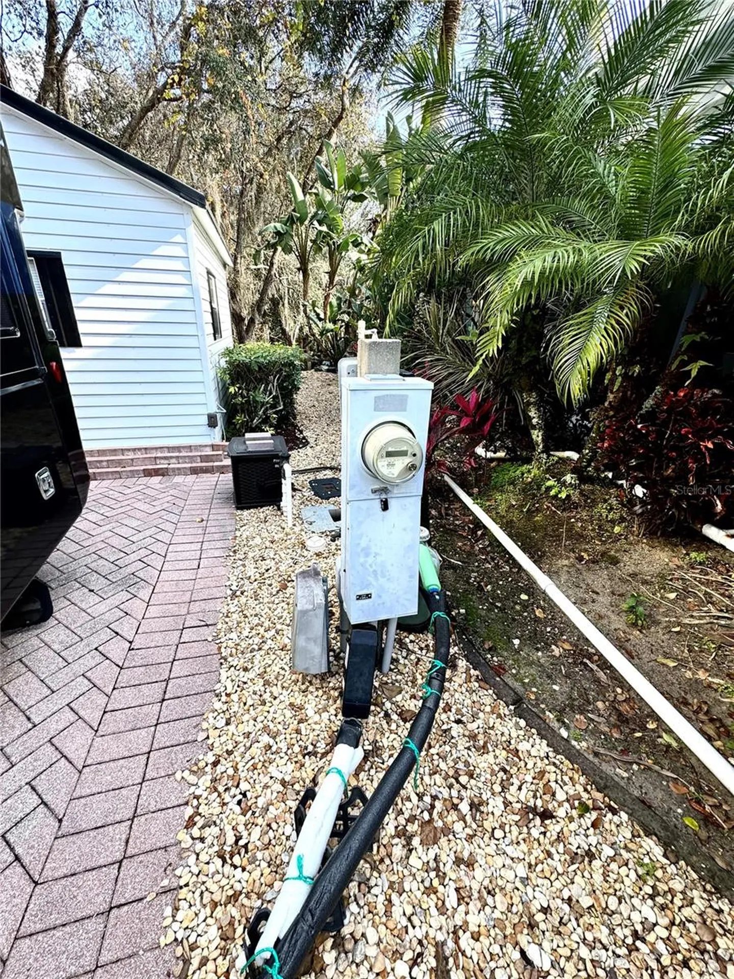 2457 St George Drive Davenport FL 33837