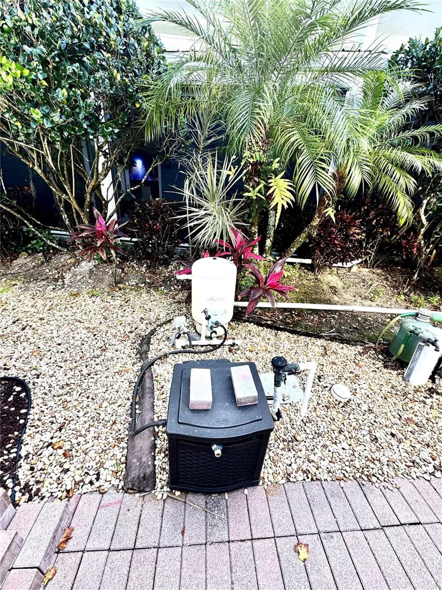 2457 St George Drive Davenport FL 33837