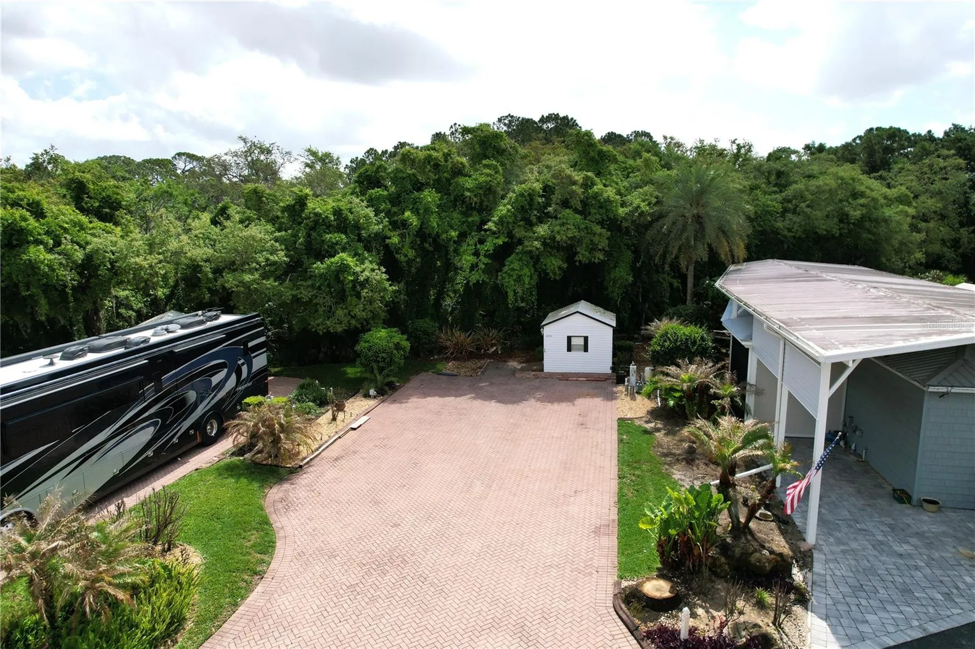 2457 St George Drive Davenport FL 33837