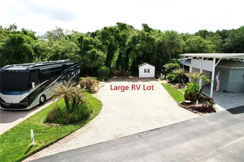 2457 St George Drive Davenport FL 33837