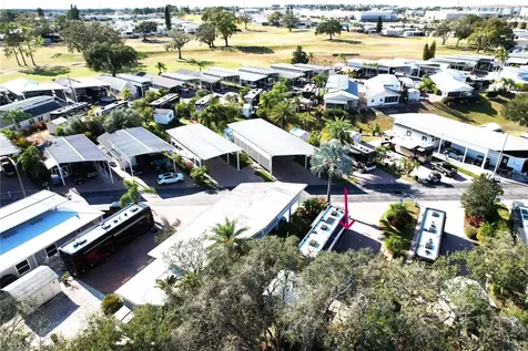 2457 St George Drive Davenport FL 33837