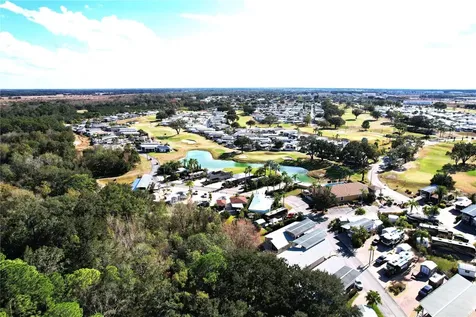 2457 St George Drive Davenport FL 33837