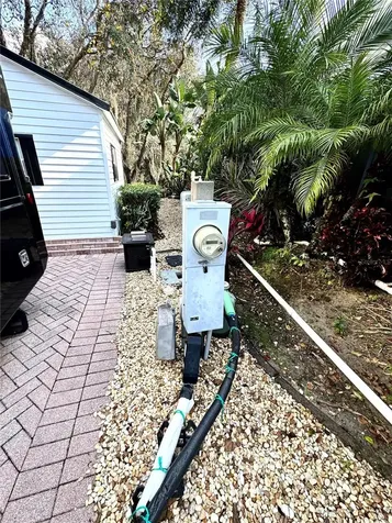 2457 St George Drive Davenport FL 33837