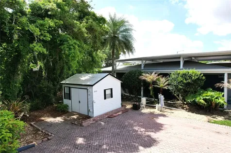 2457 St George Drive Davenport FL 33837