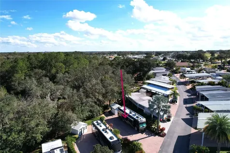 2457 St George Drive Davenport FL 33837