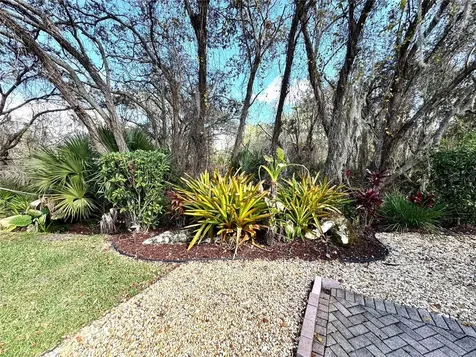 2457 St George Drive Davenport FL 33837