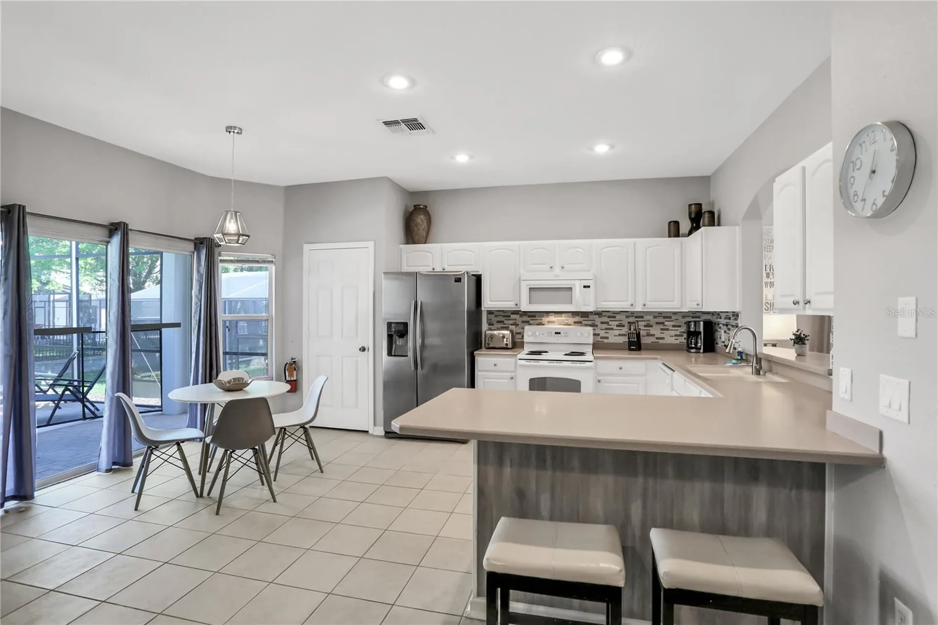 7761 Tosteth Street Kissimmee FL 34747