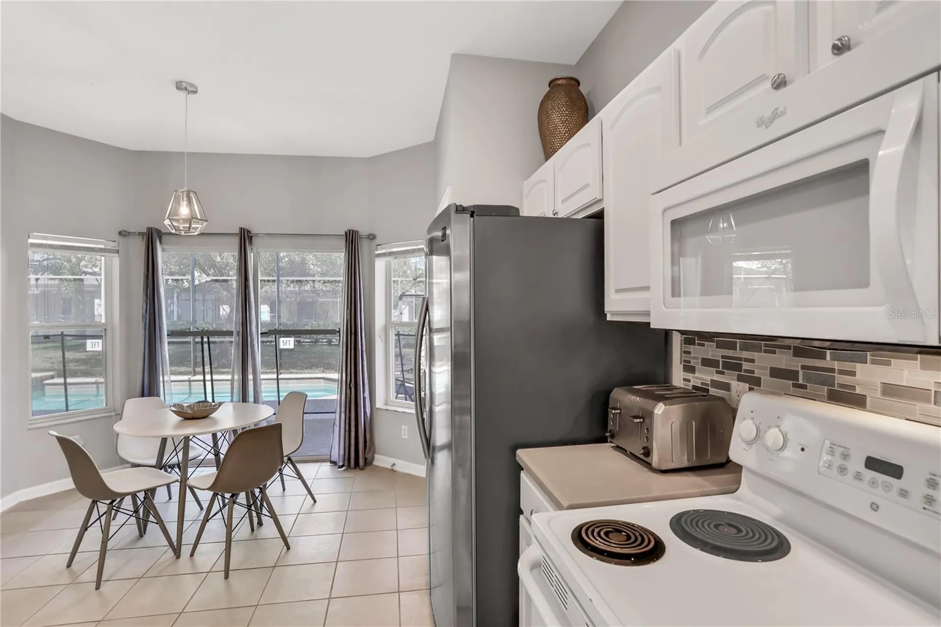 7761 Tosteth Street Kissimmee FL 34747