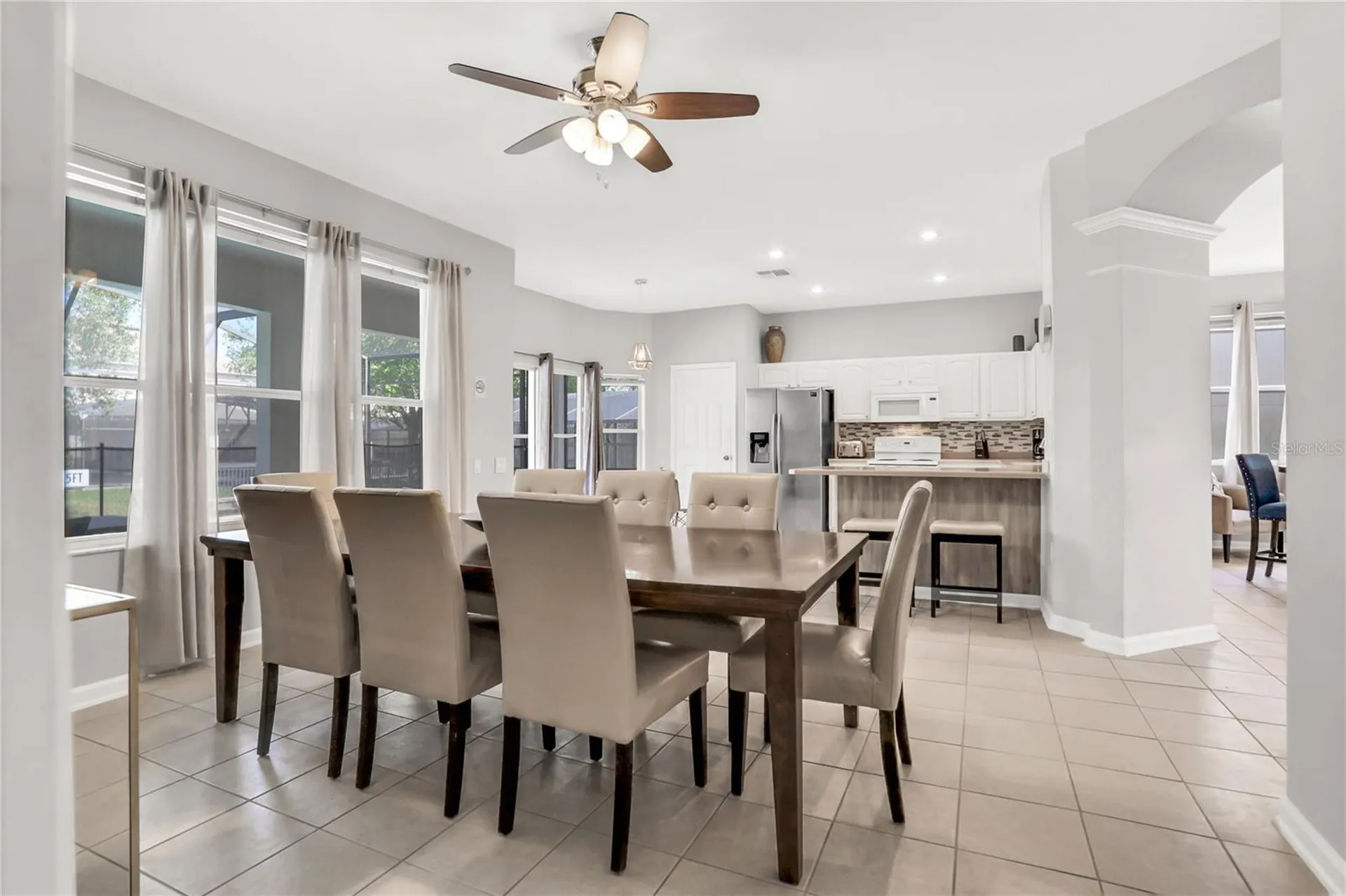7761 Tosteth Street Kissimmee FL 34747