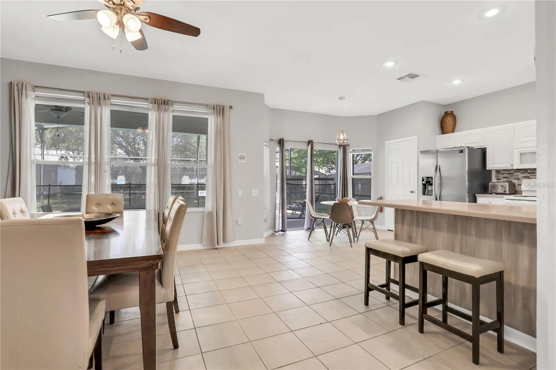 7761 Tosteth Street Kissimmee FL 34747