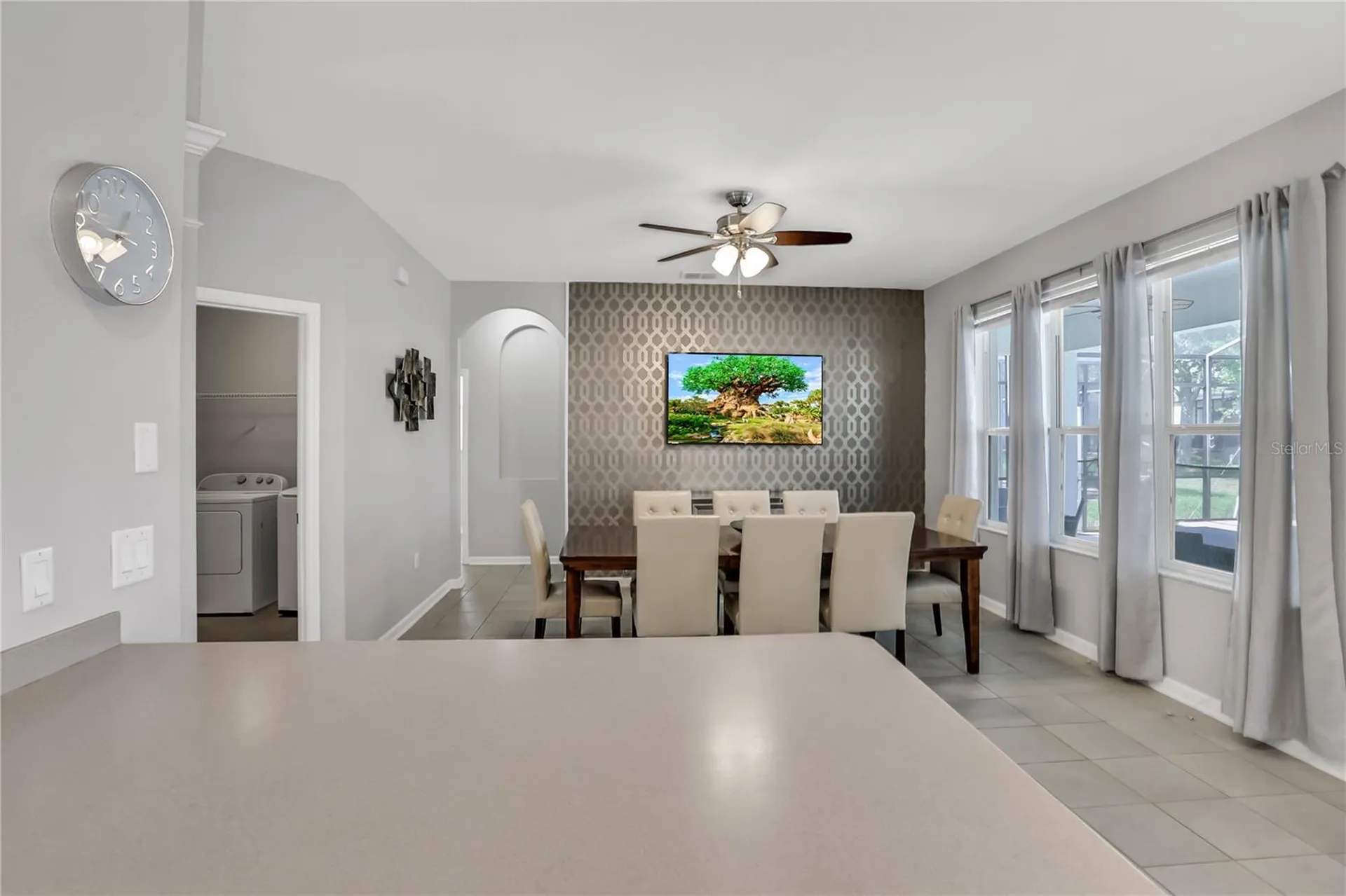 7761 Tosteth Street Kissimmee FL 34747