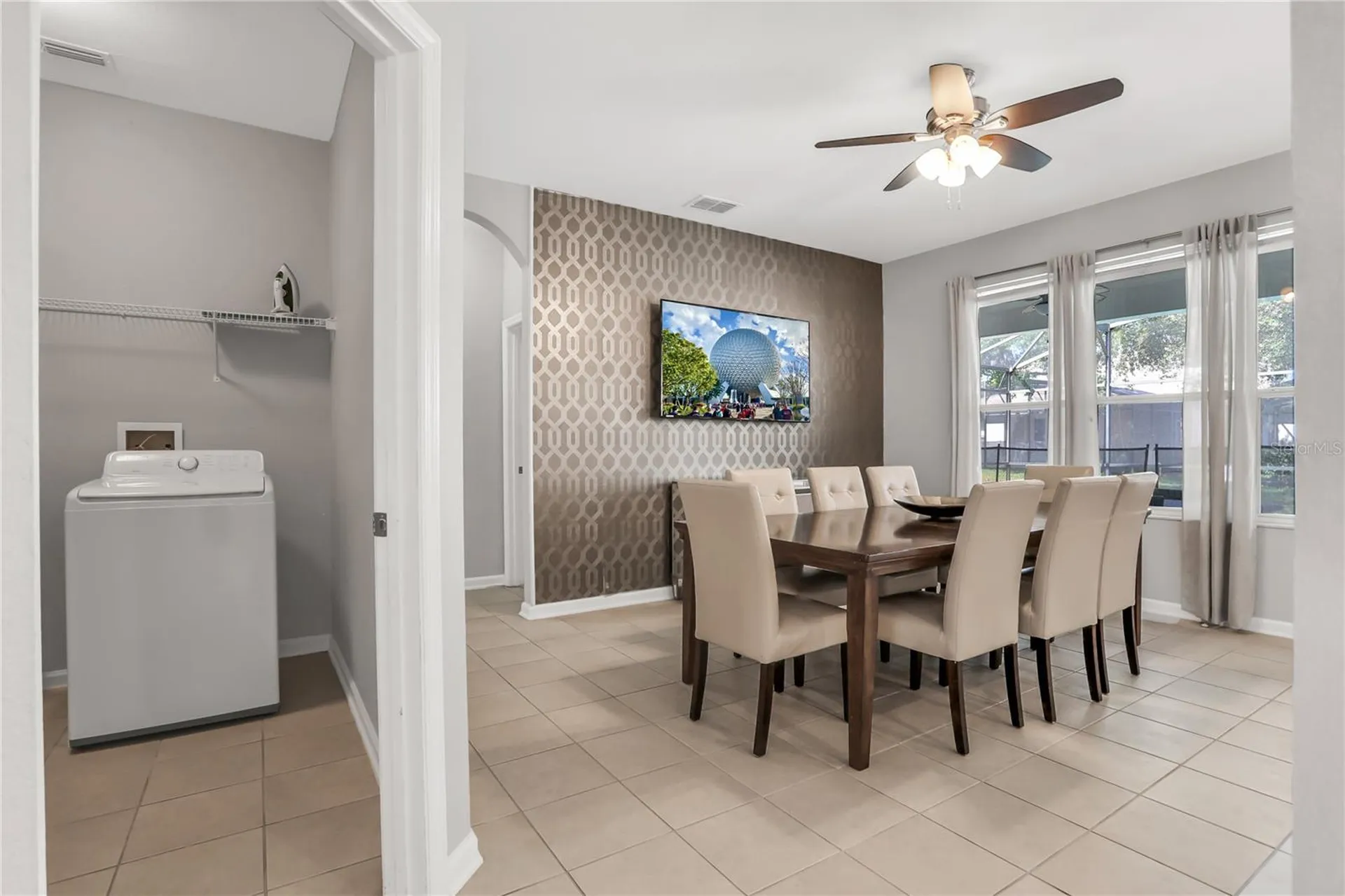 7761 Tosteth Street Kissimmee FL 34747