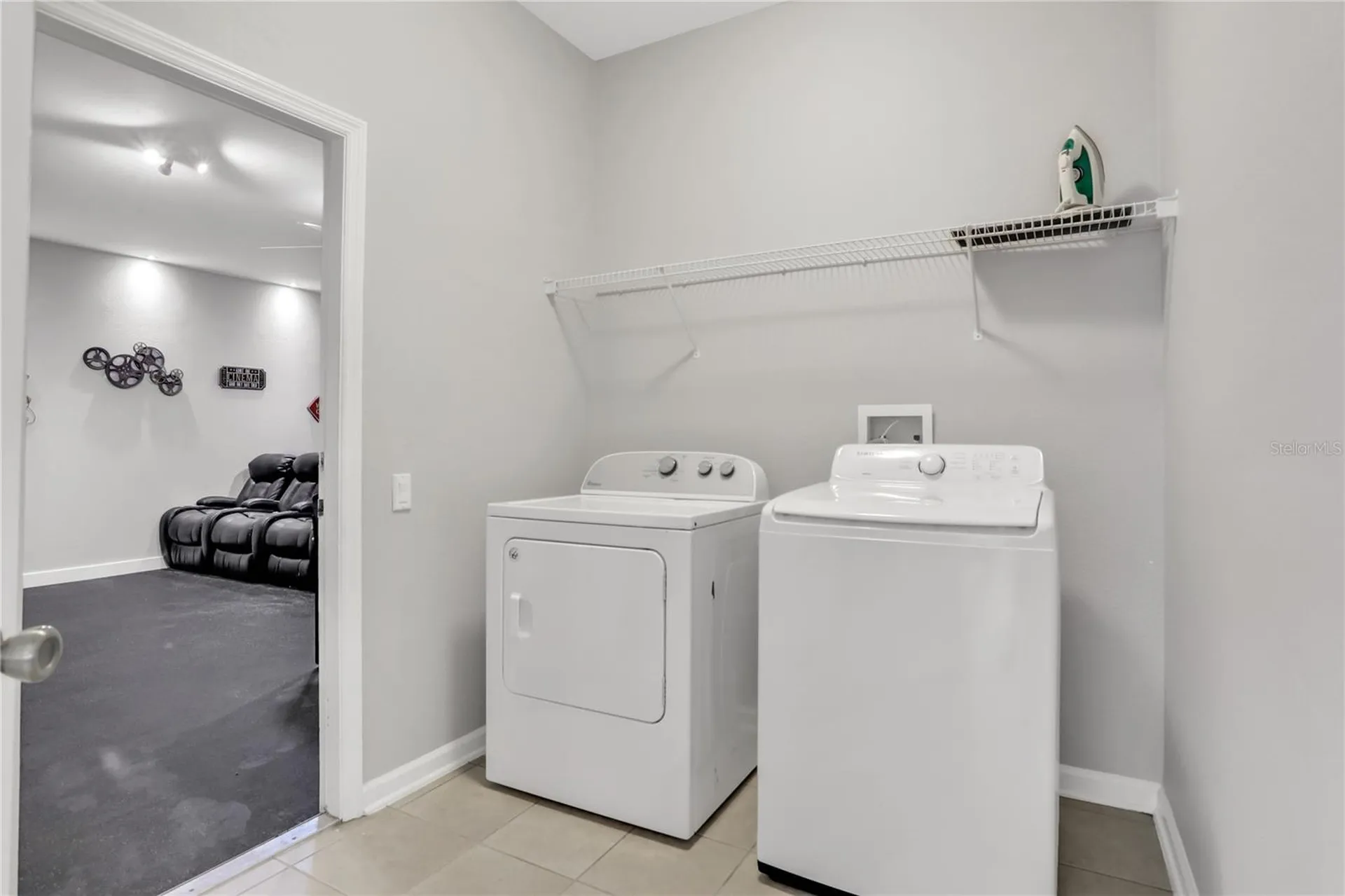 7761 Tosteth Street Kissimmee FL 34747