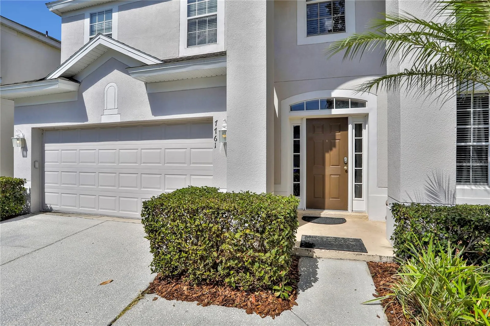 7761 Tosteth Street Kissimmee FL 34747