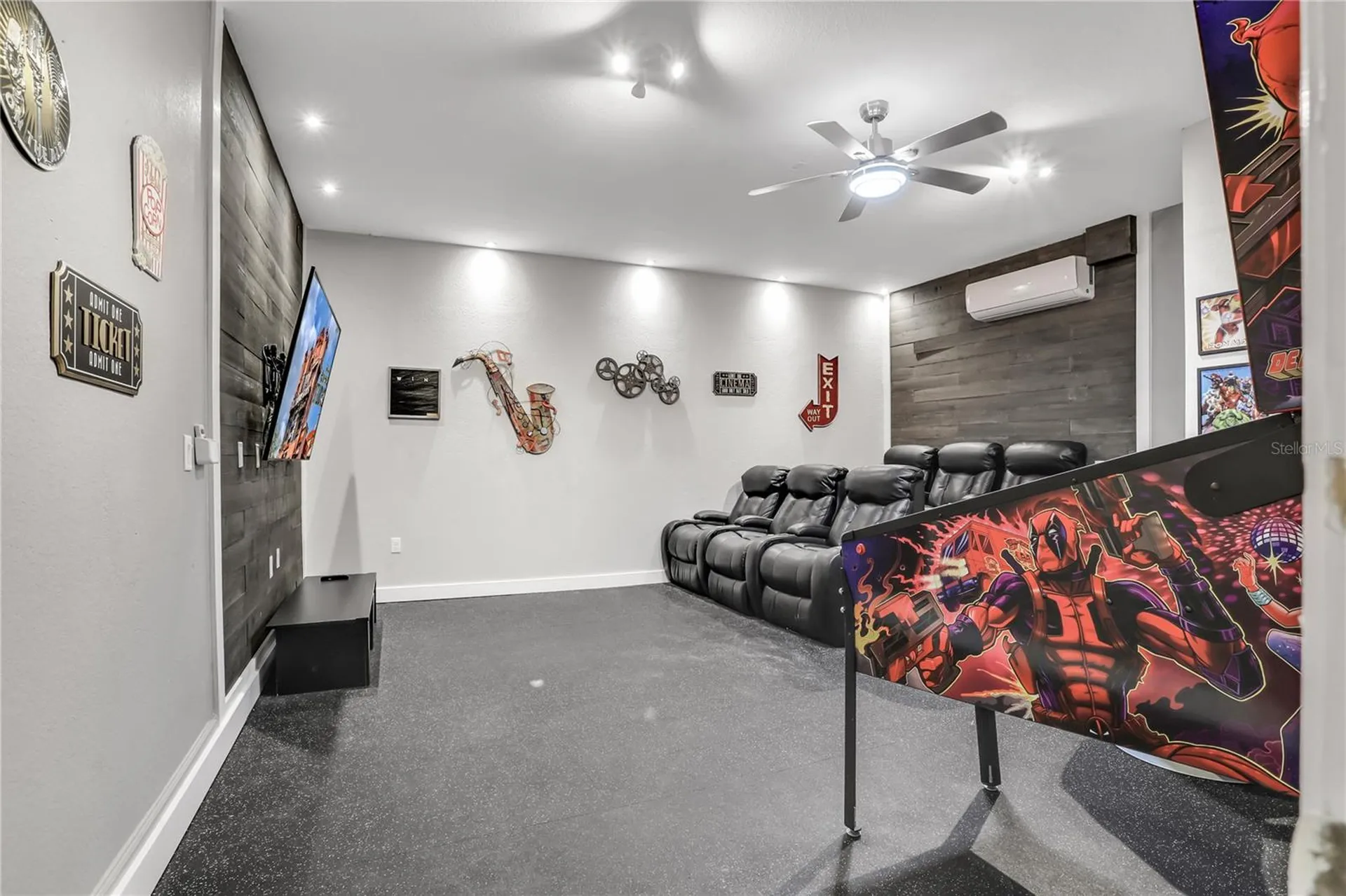 7761 Tosteth Street Kissimmee FL 34747