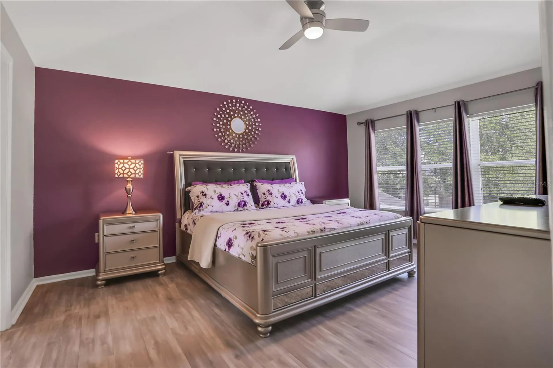 7761 Tosteth Street Kissimmee FL 34747