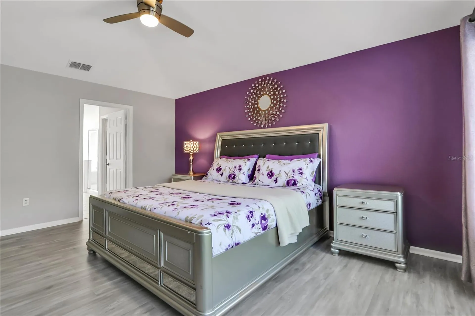 7761 Tosteth Street Kissimmee FL 34747