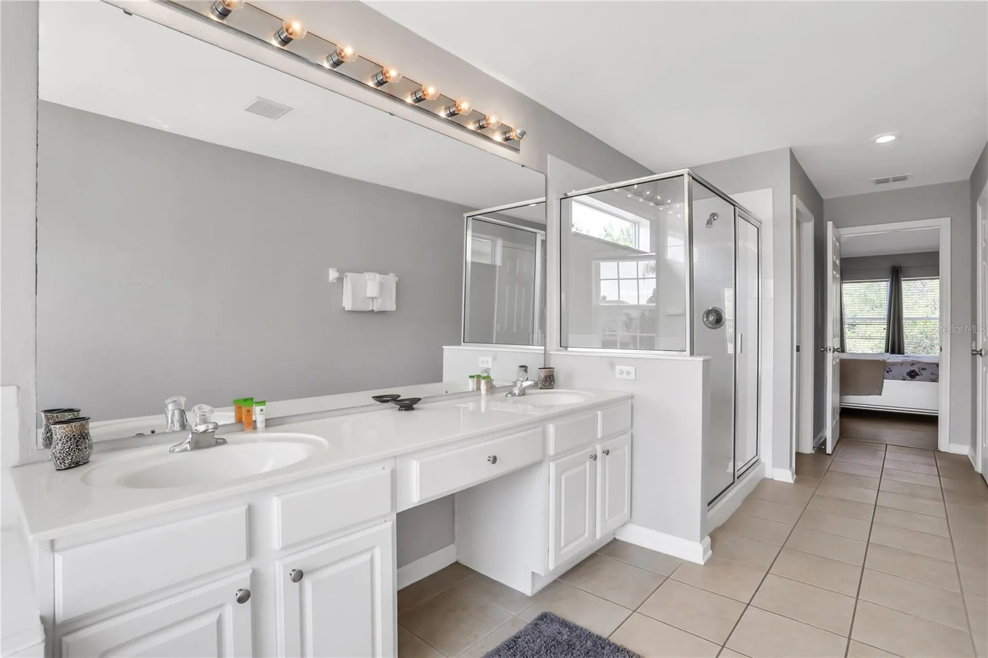 7761 Tosteth Street Kissimmee FL 34747