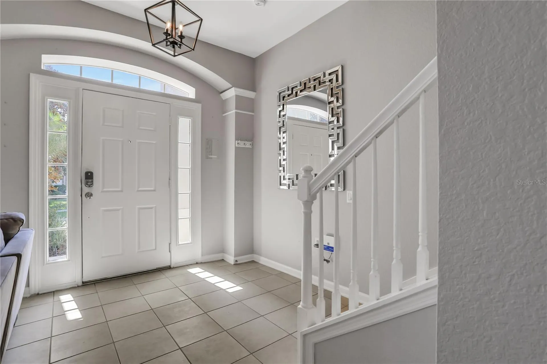 7761 Tosteth Street Kissimmee FL 34747