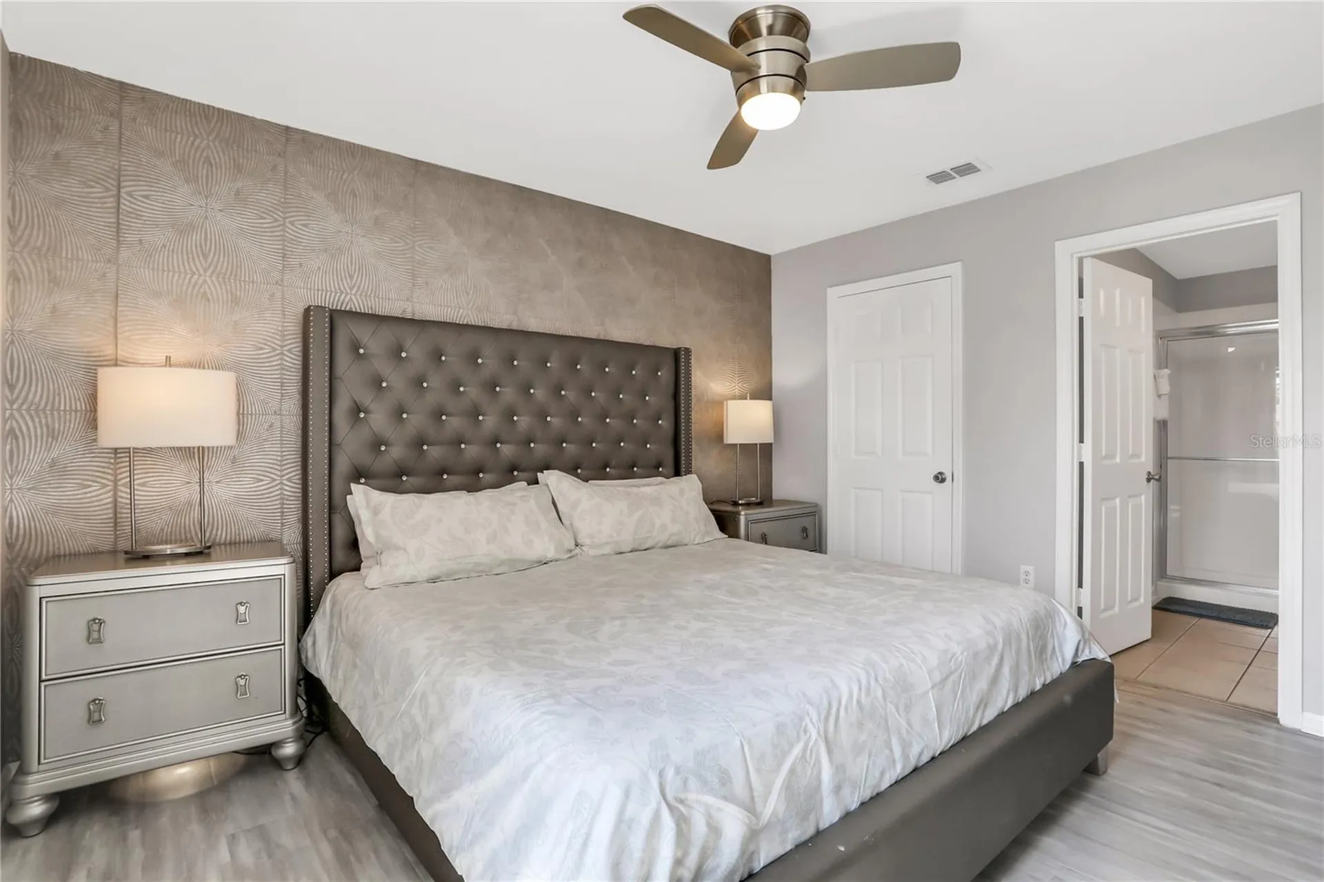7761 Tosteth Street Kissimmee FL 34747