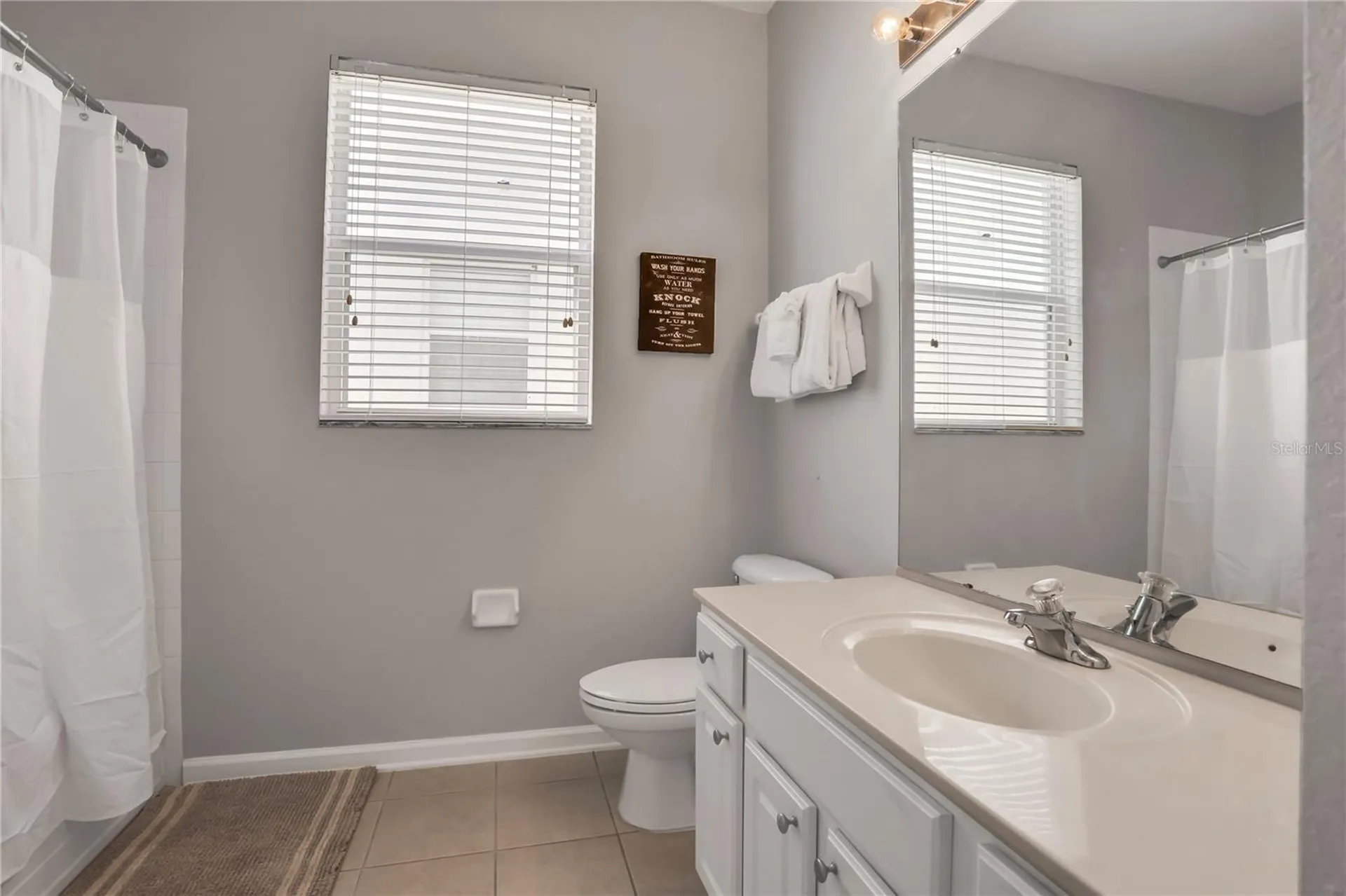 7761 Tosteth Street Kissimmee FL 34747