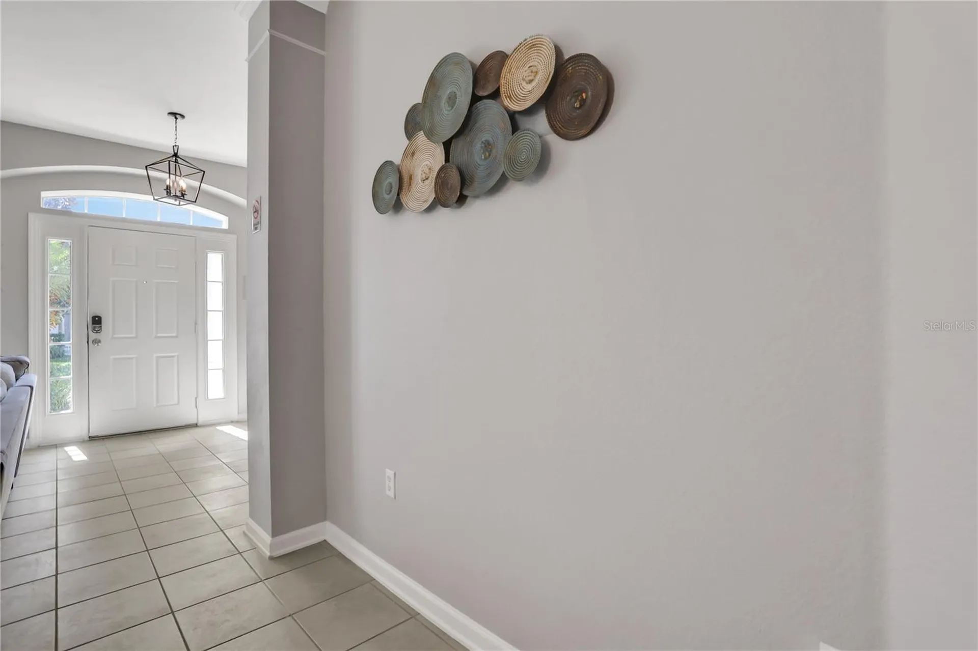 7761 Tosteth Street Kissimmee FL 34747