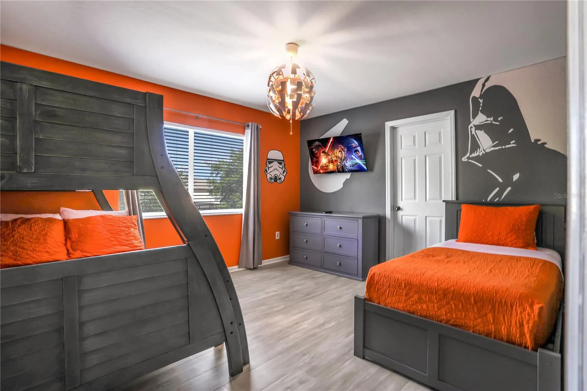 7761 Tosteth Street Kissimmee FL 34747