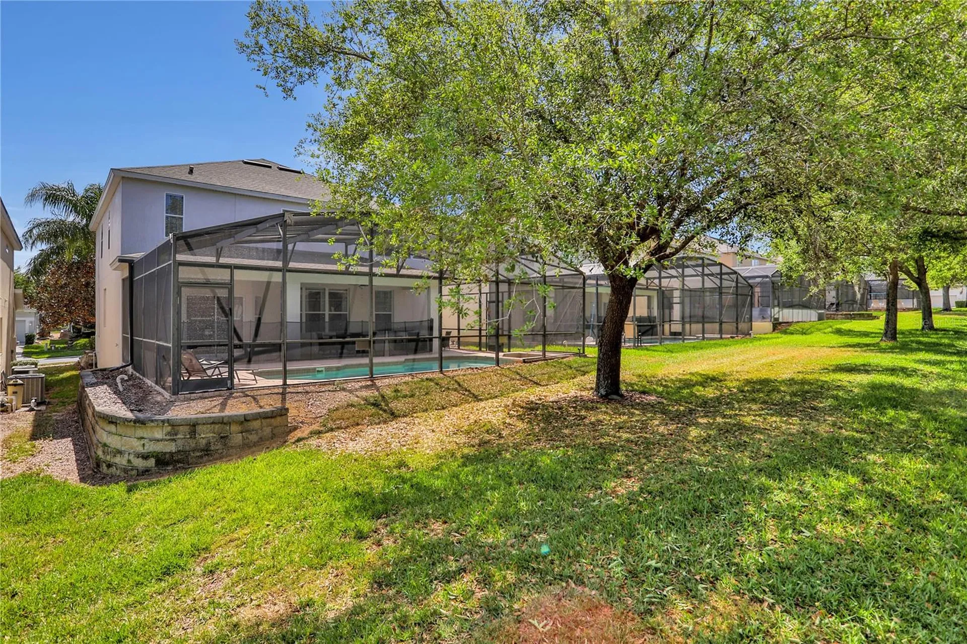 7761 Tosteth Street Kissimmee FL 34747