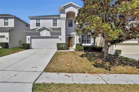 7761 Tosteth Street Kissimmee FL 34747