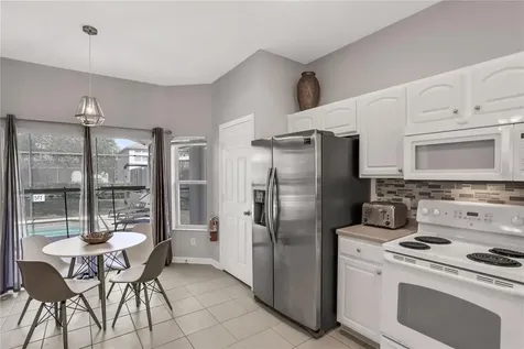 7761 Tosteth Street Kissimmee FL 34747