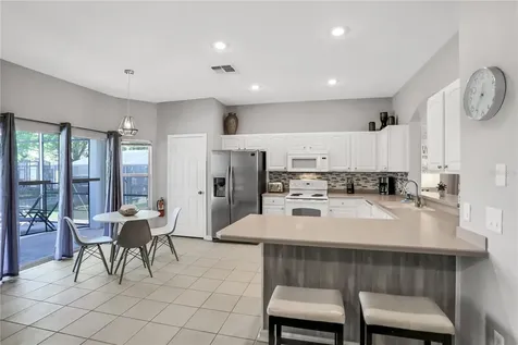 7761 Tosteth Street Kissimmee FL 34747