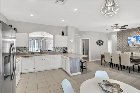 7761 Tosteth Street Kissimmee FL 34747