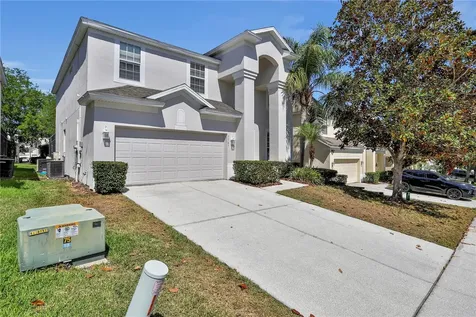 7761 Tosteth Street Kissimmee FL 34747