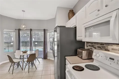 7761 Tosteth Street Kissimmee FL 34747