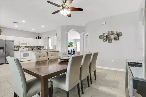 7761 Tosteth Street Kissimmee FL 34747