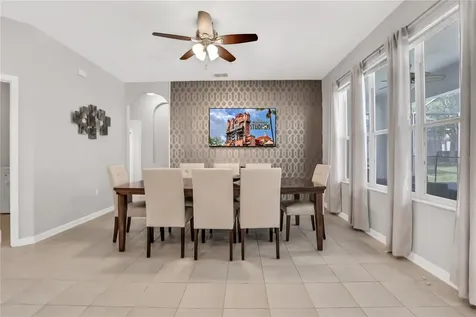 7761 Tosteth Street Kissimmee FL 34747