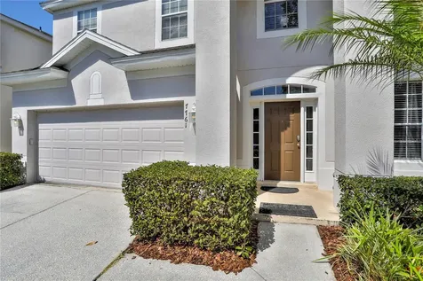 7761 Tosteth Street Kissimmee FL 34747