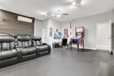 7761 Tosteth Street Kissimmee FL 34747