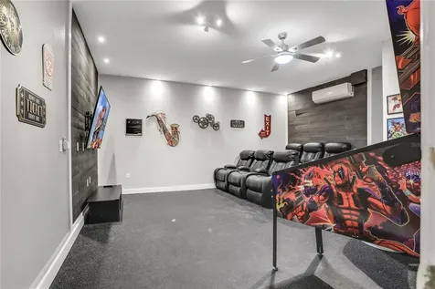 7761 Tosteth Street Kissimmee FL 34747