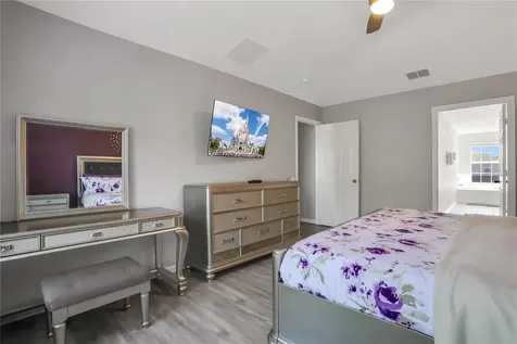 7761 Tosteth Street Kissimmee FL 34747