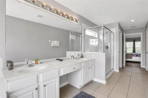 7761 Tosteth Street Kissimmee FL 34747